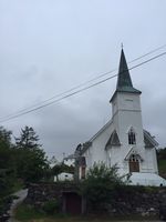289. Møkster kirke juli 2015.JPG
