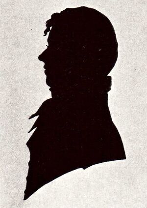 Mølbach, C (1766-1834).jpg