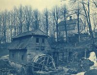 142. Mølendal, Hordaland - Riksantikvaren-T248 01 0970.jpg