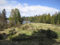 500. Møllasetra (be-2012-05-12-IMG 1536).JPG