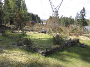 Møllasetra (be-2012-05-12-IMG 1537).JPG