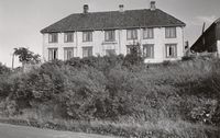 384. Møllehaugen, Sør-Trøndelag - Riksantikvaren-T324 02 0248.jpg