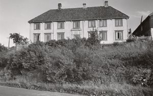 Møllehaugen, Sør-Trøndelag - Riksantikvaren-T324 02 0248.jpg