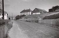 385. Møllehaugen, Sør-Trøndelag - Riksantikvaren-T324 02 0249.jpg