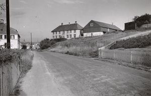 Møllehaugen, Sør-Trøndelag - Riksantikvaren-T324 02 0249.jpg