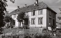 387. Møllehaugen, Sør-Trøndelag - Riksantikvaren-T324 02 0251.jpg