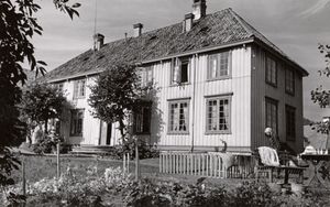 Møllehaugen, Sør-Trøndelag - Riksantikvaren-T324 02 0251.jpg