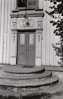 391. Møllehaugen, Sør-Trøndelag - Riksantikvaren-T324 02 0257.jpg