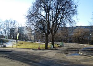 Mølleparken vei i Oslo.jpg