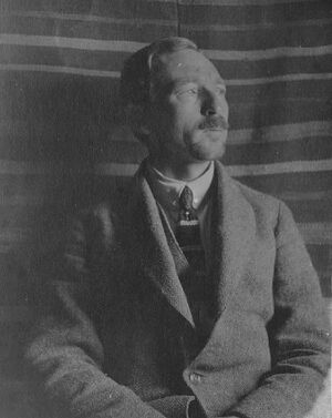 Møller, Ansgar 1921.jpg