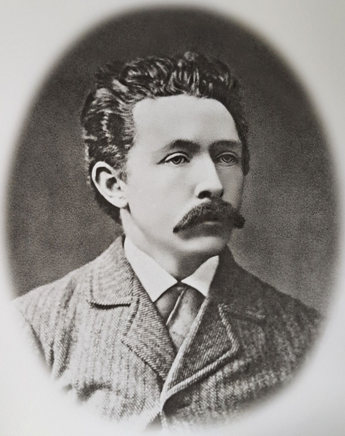 niels-nielsen-m-ller-1850-1893-lokalhistoriewiki-no