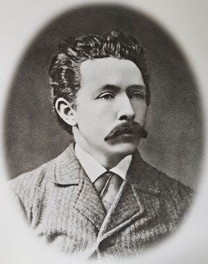 Møller, Niels N - fra Bjørg Bøe.jpg