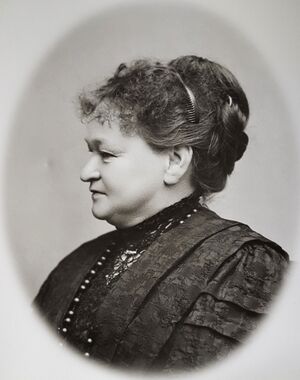 Møller, Therese - fra Bjørg Bøe.jpg