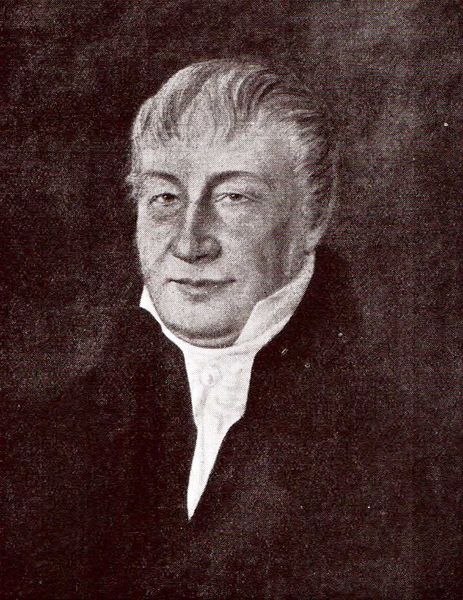 Fil:Møller A C 1762-1847.jpg
