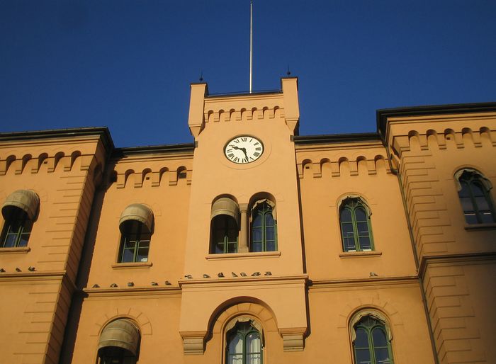 M LLERGATA 23 0179 OSLO P 1881 KART visual data 7