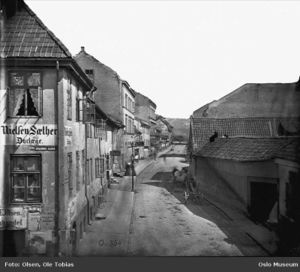 Møllergata i Oslo OB.OT354.jpg