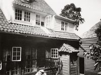 189. Møllersalen, Fru Stoltz villa, Hordaland - Riksantikvaren-T248 02 0424.jpg