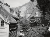190. Møllersalen, Fru Stoltz villa, Hordaland - Riksantikvaren-T248 02 0425.jpg
