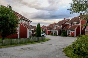 Møllerstua 220726.jpg