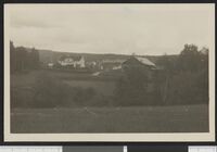 63. Møllerud gård i Grue - no-nb digifoto 20150803 00163 bldsa PK28371.jpg