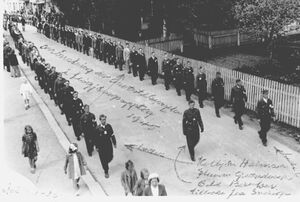 Mønstring Kolbjørn Halvorsen.jpg