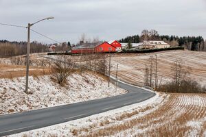 Mørkvedveien 221212.jpg