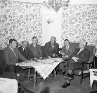 122. Møte blant bakere.jpg