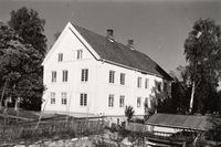 3. Møystad, Hedmark - Riksantikvaren-T111 01 0038.jpg