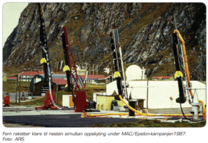 MAC Epsilon-kampanjen.PNG