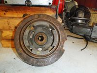 MAG 1026 SRL X nr Tenningssystem d