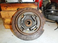 MAG 1026 SRL X nr Tenningssystem e