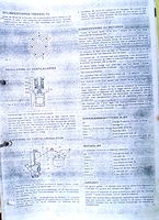 MAG Tekniske data 1040, 1045 SRL b