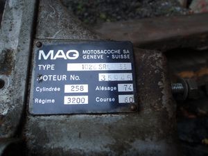 MAG standard motorskilt.JPG