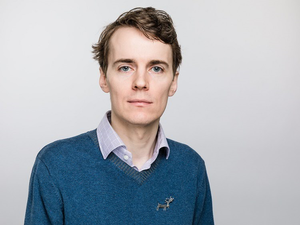 MARTINSEN DE NORDENSTJERNE Andreas 2017.png