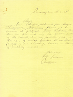 44. MARTINSEN Herlof (1901-1976) oppkjøring.png