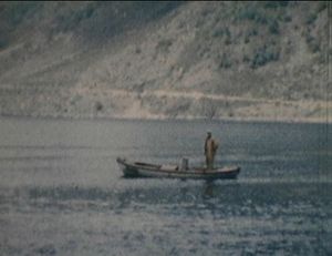 MB «Holsvik-loddebåten» M 46 VA b.jpg