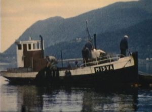 MB «Joffre» M 13 VA a.jpg