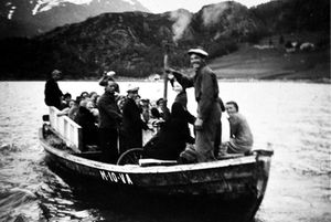 MB «Levan» M 10 VA a.jpg