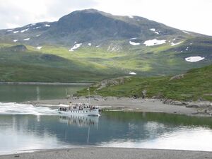 MB Bitihorn 2005.jpg