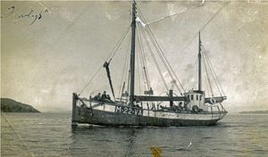 MB Havlys II M 22 VA AMUn-2023 0001-.jpg