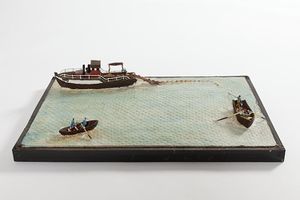 MB Litleveiren set Landnota AMU-0046 01.jpg