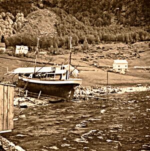 MB Strandheim på slipp.jpg