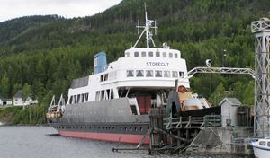MF-Storegut Tinnoset 2004 SRS.jpg