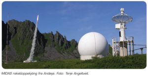 MIDAS rakettoppskyting.PNG