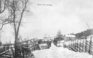 MINØ.020637.jpg