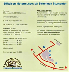 MM5 Pamflett infoside.