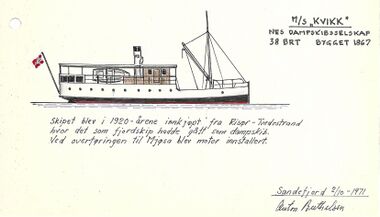 MS Kvik.jpg
