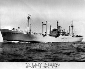 MS Leiv Viking senere omdøpt til Nopal Lake.jpg