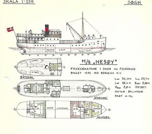 MS Nesøy.jpg