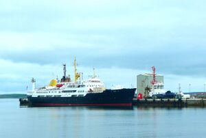 MS Sjøkurs Kirkwall.JPG
